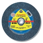 TARCZA PŁASKA A46TZ T1A 230*1.9*22 224084