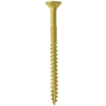 WKRĘT UNIWERSALNY SAMOWIERCĄCY TORX T30 6.0*80MM