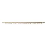 BRZESZCZOT DO DREWNA MOKREGO 762MM EXPERT