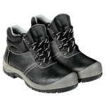 BUTY TRZEWIKI RBRUK ROZMIAR 40