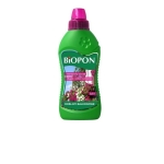 NAWÓZ - DO ROŚLIN BALKONOWYCH 1L