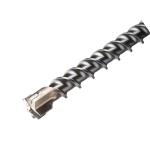 WIERTŁO SDS-MAX SPEEDHAMMER 4 KRAWĘDZIE TNĄCE 22*200/320MM