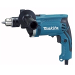 WIERTARKA UDAROWA 710W