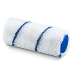 WKŁAD GEPARDAKRYL 10CM 30MM FI 6MM RUNO 6MM POLIAKRYL