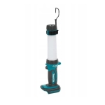 LATARKA BUDOWLANA DML806 14.4V/18V