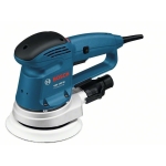 SZLIFIERKA MIMOŚRODOWA GEX150AC 340W 150MM