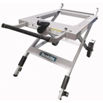 STÓŁ DO PILARKI MAKITA MLT 100   WST03