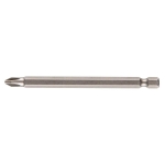 KOŃCÓWKA WKRĘTAKOWA PH2*6.35*150MM