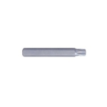 BIT, GROT, KOŃCÓWKA 10MM TORX T27*80MM