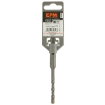 WIERTŁO SDS+ QUATRO DO BETONU 12*400