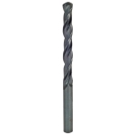WIERTŁO HSS-R BLACK 5.0 MM