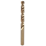WIERTŁO HSS-COBALT, KOBALT 3.8 MM 2SZT