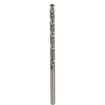 WIERTŁO HSS SILVER DŁUGIE NWKB 6.5 MM