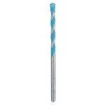 WIERTŁO MULTICONSTRUCTION 6*100MM