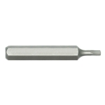 BIT, GROT, KOŃCÓWKA 5/16 TORX T40*70MM
