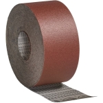 ROLKA PAPIER PS18E 900MM GRANULACJA 120 265698