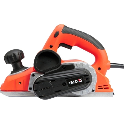 STRUG 1050W