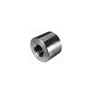 NAKRĘTKA TRAPEZOWA 24*5MM FI 50 L-36MM