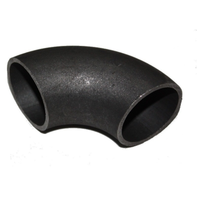 KOLANO HAMBURSKIE 1/2'' (21,3)'