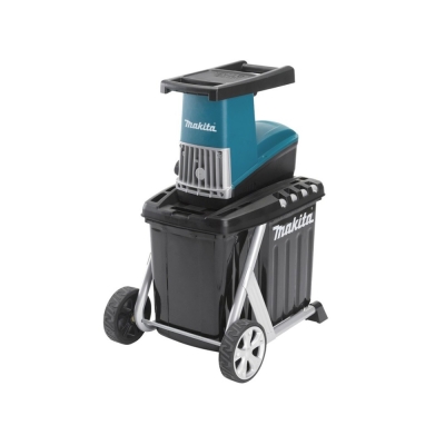 ROZDRABNIARKA DO GAŁĘZI 2500W