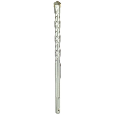 WIERTŁO SDS+ DO BETONU 22*210