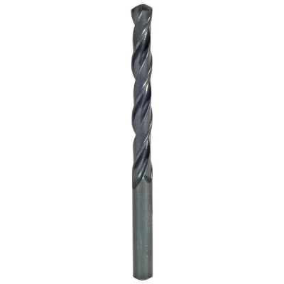 WIERTŁO HSS-R BLACK 6.2 MM