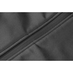 KURTKA SOFTSHELL HD+ M