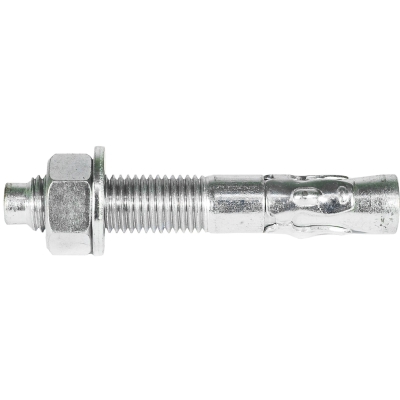 KOTWA Z KLIPEM KMK 16/40/140