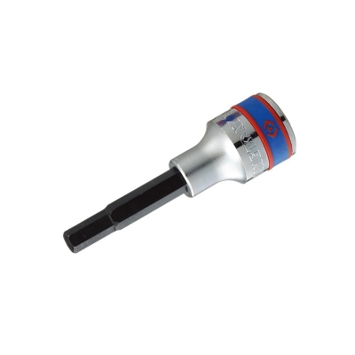 NASADKA TRZPIENIOWA HEX 1/2'' 19*80MM