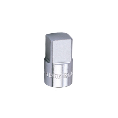 NASADKA TRZPIENIOWA KWADRAT 1/2 10.5MM
