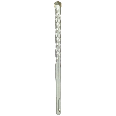 WIERTŁO SDS+ DO BETONU 10*260