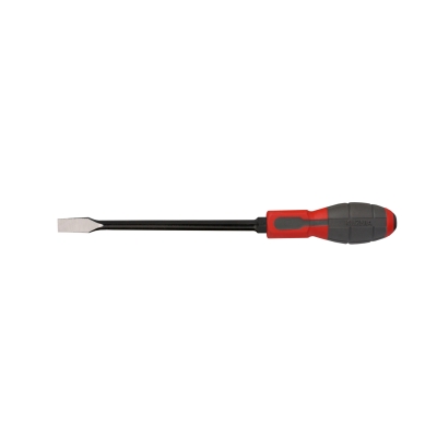 WKRĘTAK PŁASKI Z ZABIERAKIEM 1.2*8.0 L-226MM