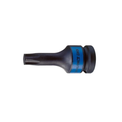 NASADKA UDAROWA KRÓTKA TORX 1/2'' 20*60MM