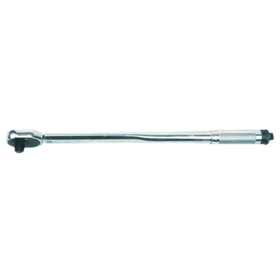 KLUCZ DYNAMOMETRYCZNY 1/2'' 30-210NM