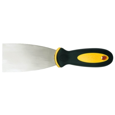 SZPACHELKA MALARSKA NIERDZEWNA 120MM