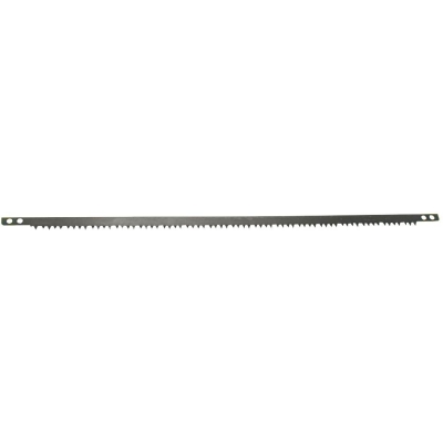BRZESZCZOT DO SUCHEGO DREWNA 760MM