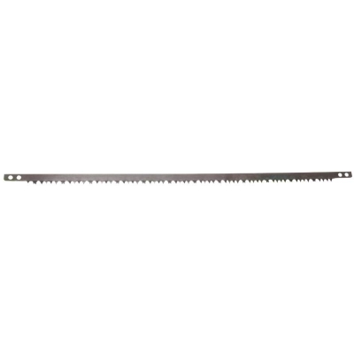 BRZESZCZOT DO MOKREGO DREWNA 610MM